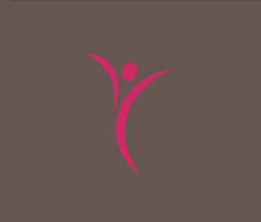 Slider image (1) Main Line Fertility Center